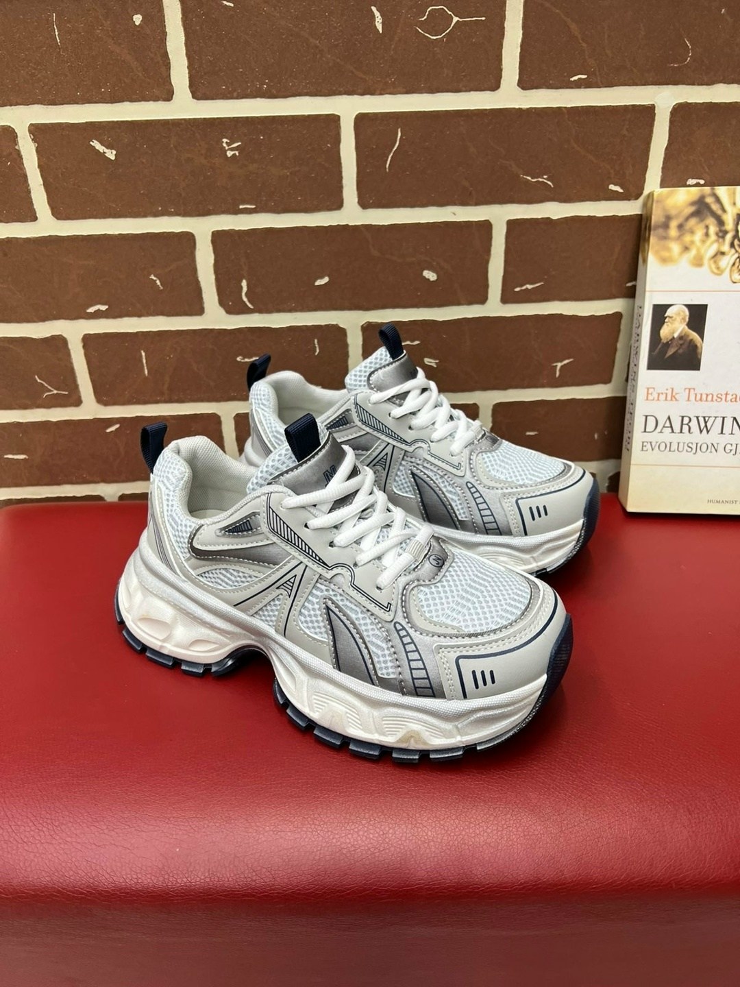 кроссовки женскиe,кроссовки,повседневные кроссовки,кроссовка,кроссовки платформа