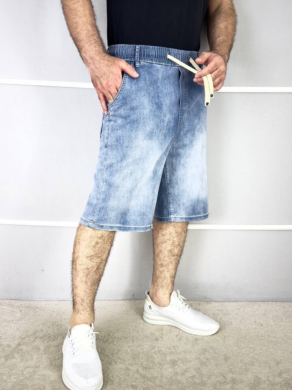 джинсы мужские,джинсовые джоггеры,брюки джинсовые,голубые джинсы,джинсы джоггеры