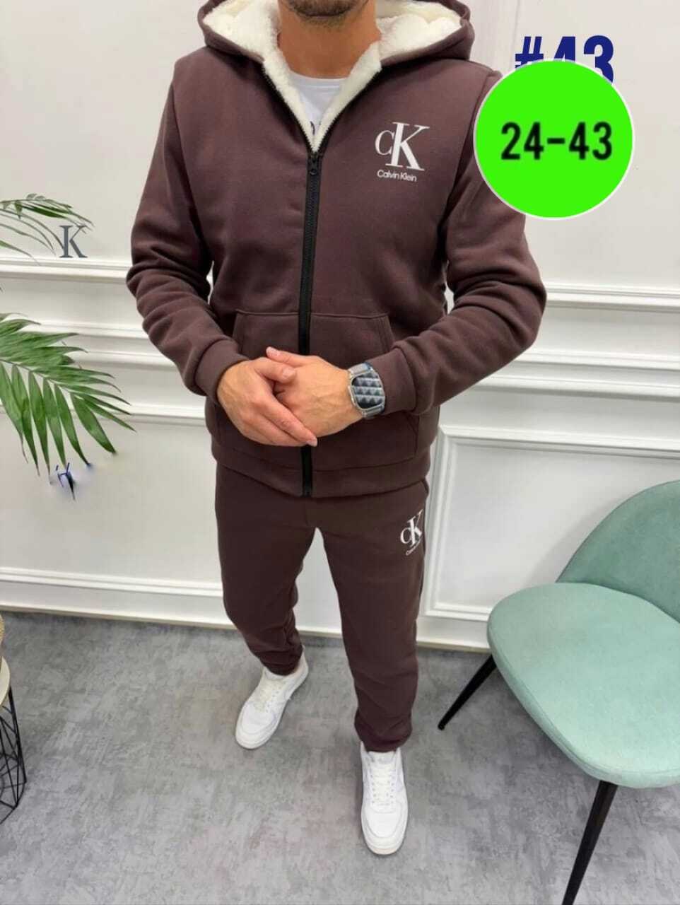 мужские спортивные костюмы,мужской спортивный костюм теплый,костюм теплый мужской,спортивные костюмы двойка,мужской теплый спортивный костюм на флисе