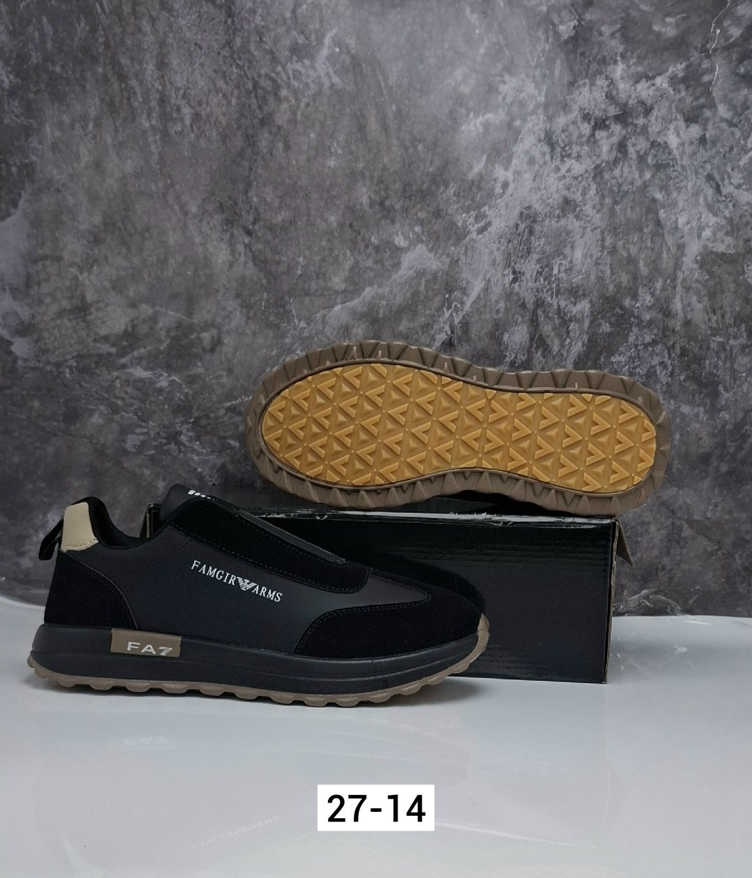 кроссовки для мужчин,мужские кроссовки,кроссовка мужской,,кроссовки мужские женские