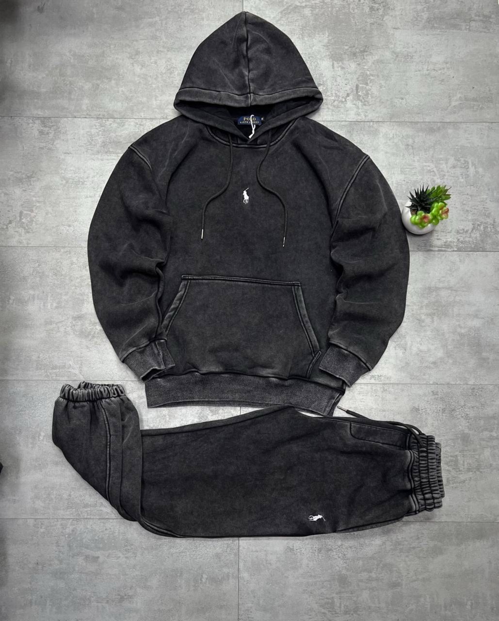 толстовка кофта,толстовка,толстовка свитер,толстовки для мужчин