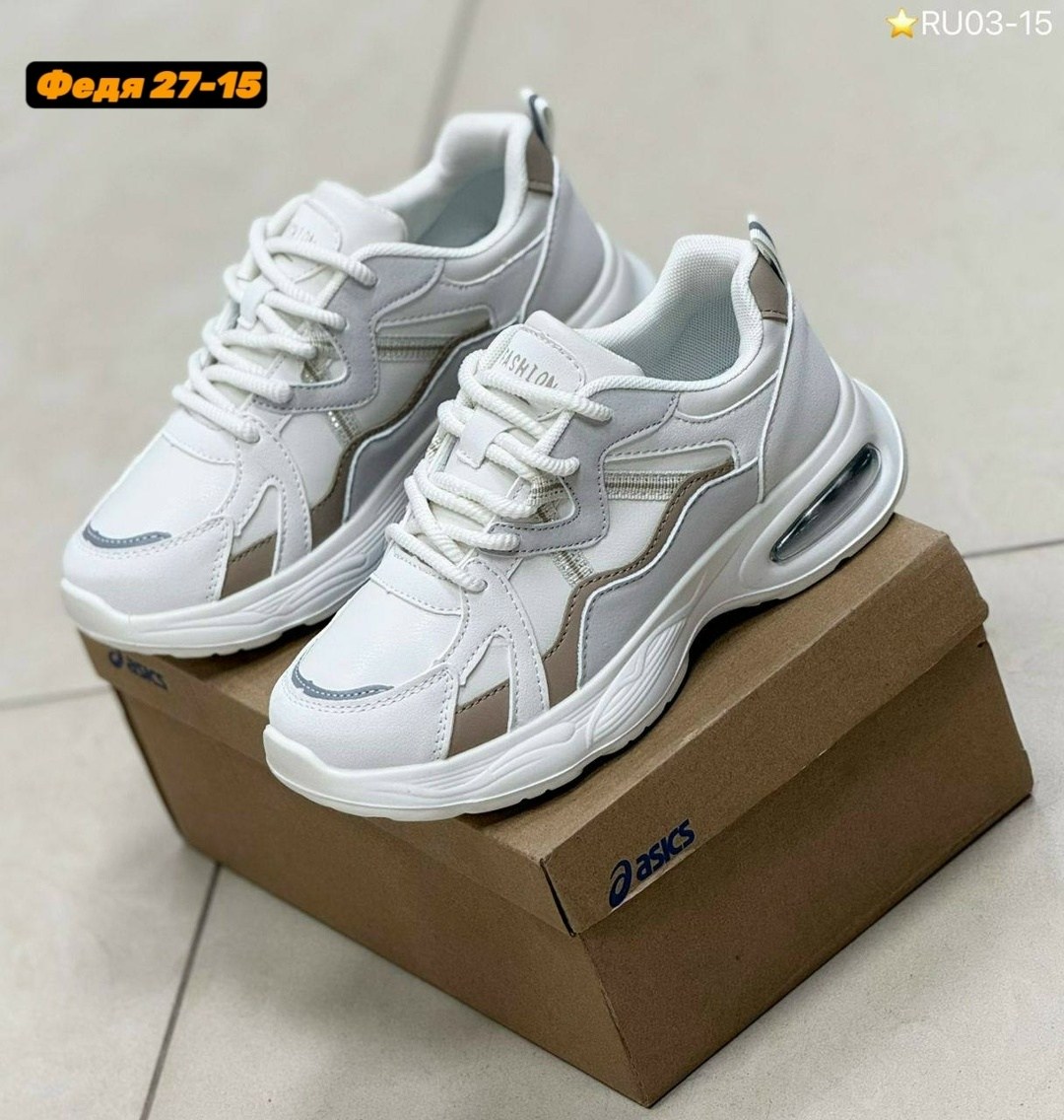 кроссовки женскиe,кроссовки модные,кроссовка,кроссовки эко,кроссовки