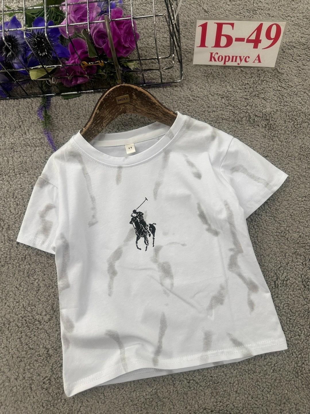 детская футболка,футболки детские,футболки для мальчика,футболка,футболки и майки