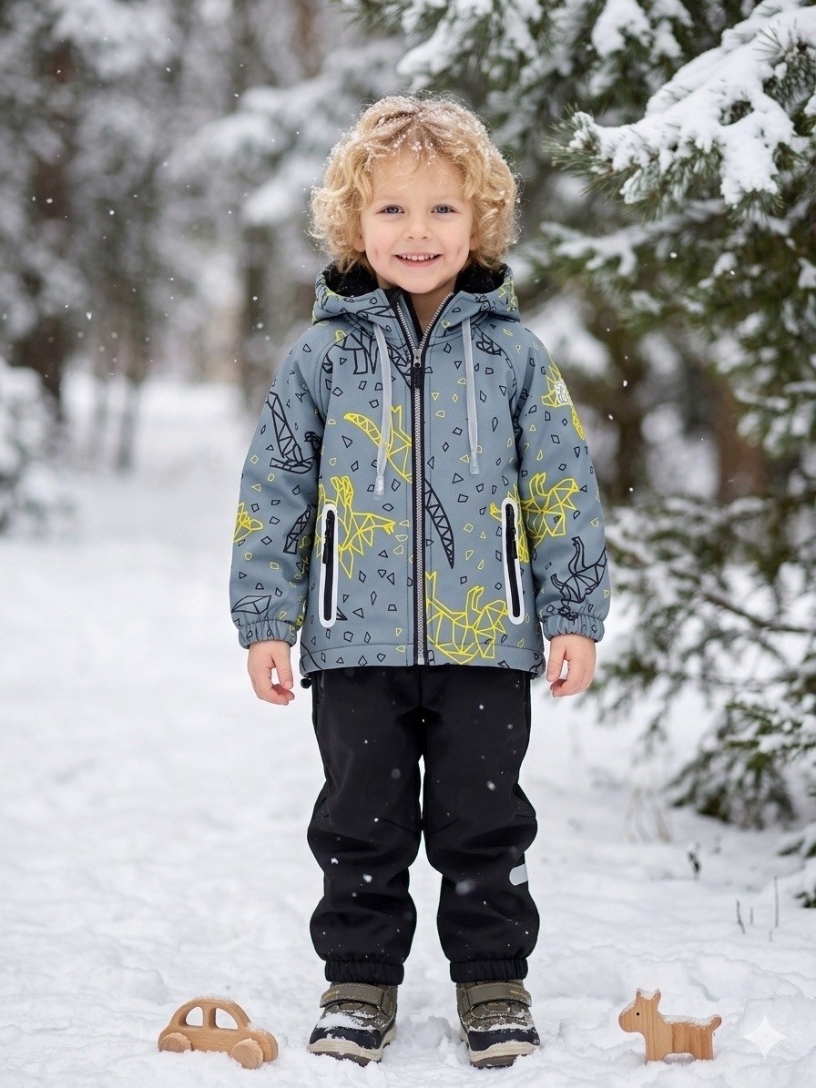 куртка для мальчика,демисезонный комплект,зимний костюм для мальчика,костюм зимний,куртка для мальчика демисезонная