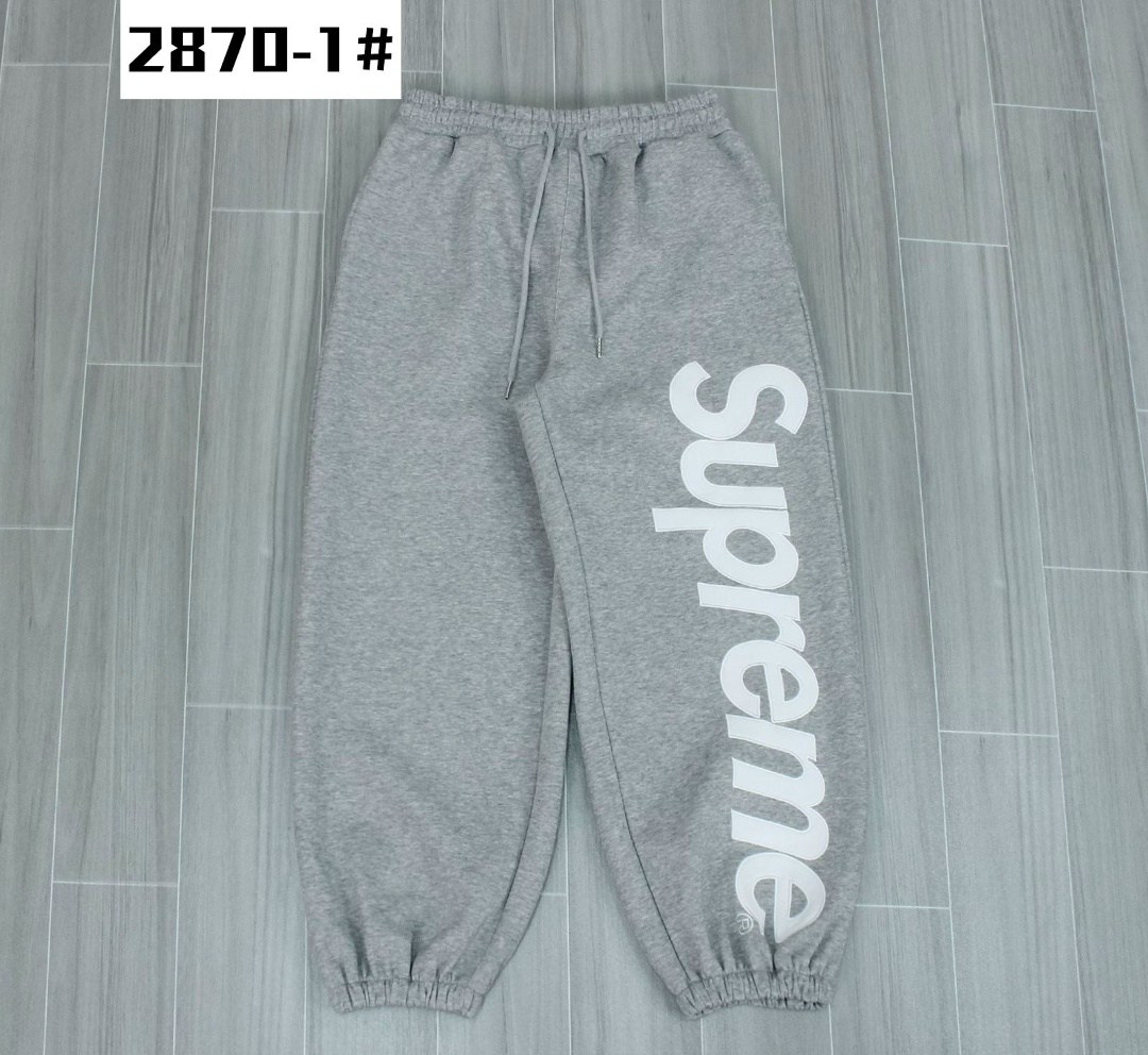 спортивные брюки,спортивные штаны,штаны supreme,штаны спортивные мужские