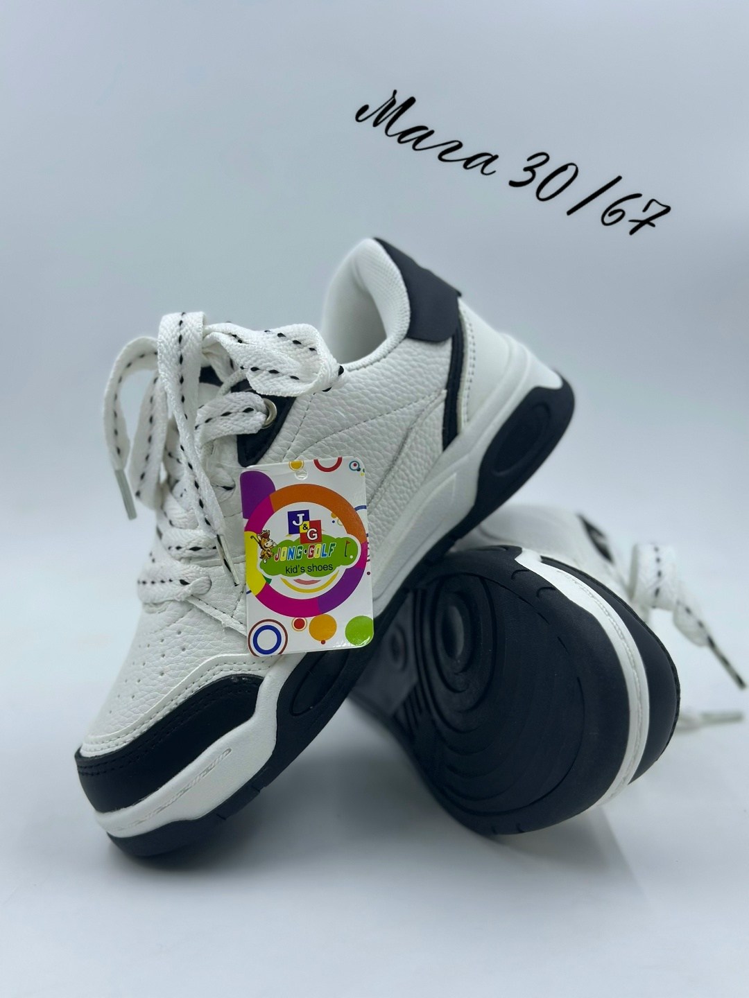 кроссовки женскиe,кроссовки,кроссовка,повседневные кроссовки,модные кроссовки