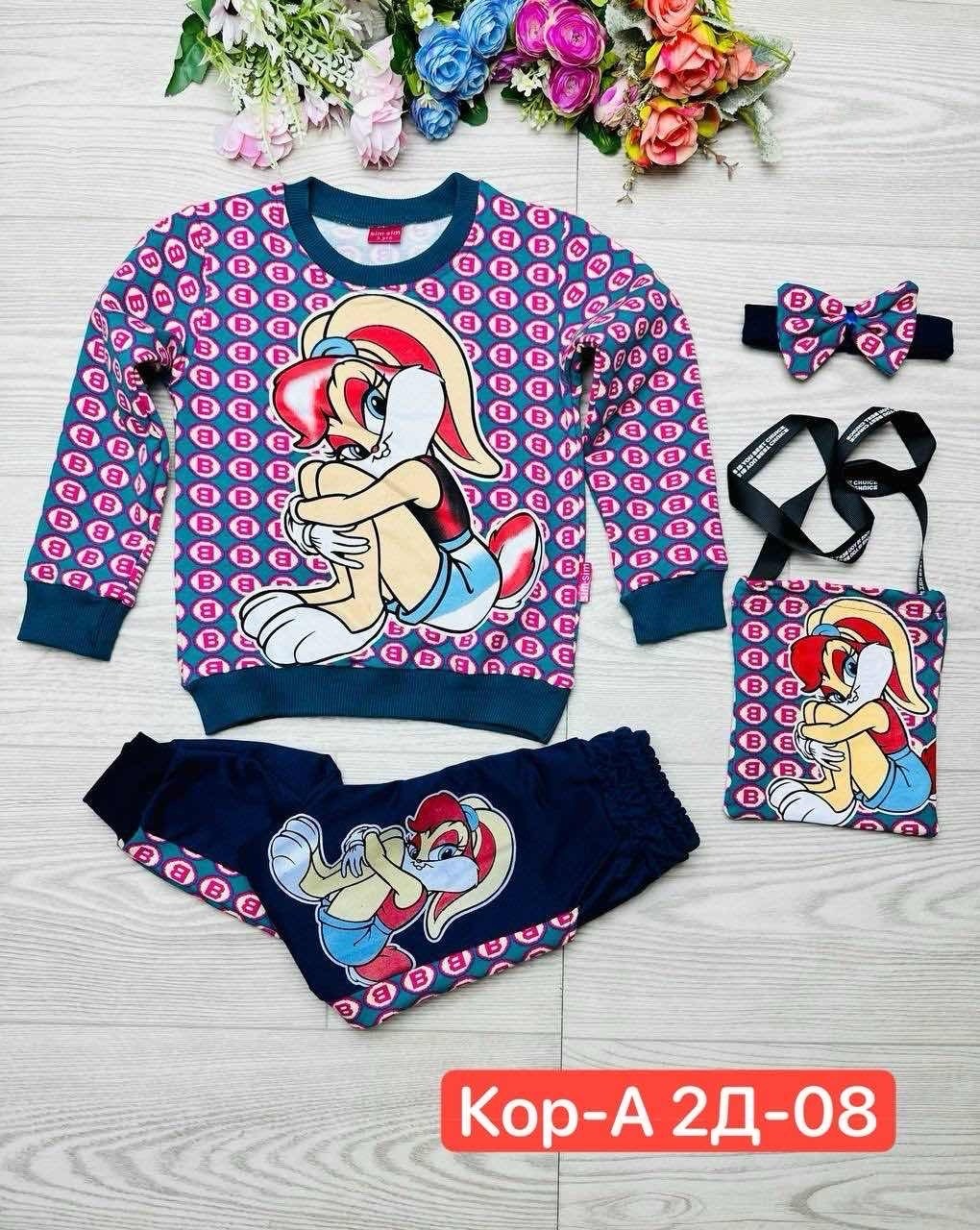 комплект костюм, ,детские костюмы,костюм детский,костюм для девочек