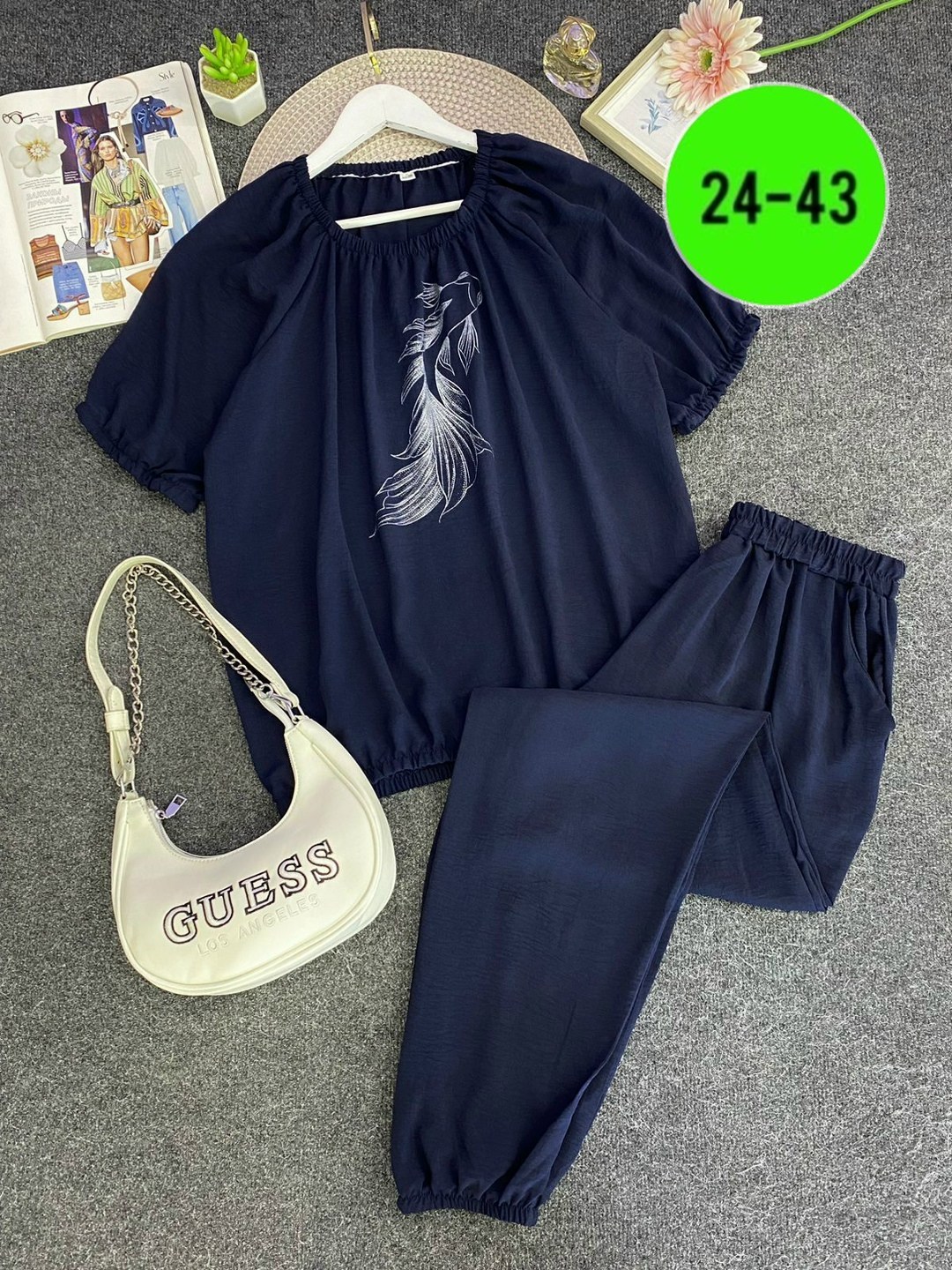 женские костюмы,женские костюмы больших размеров,костюм двойка женская,женские летние костюмы,летние костюмы