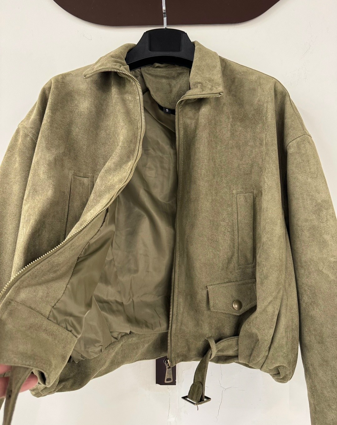 куртка замшевая,куртка из искусственной замши,замшевая куртка мужская,кожаные куртки,куртка из замши