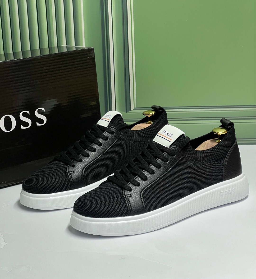 ,мужские кеды,кеды для мужчин кожа,кроссовка мужской,мужские кеды baldinini