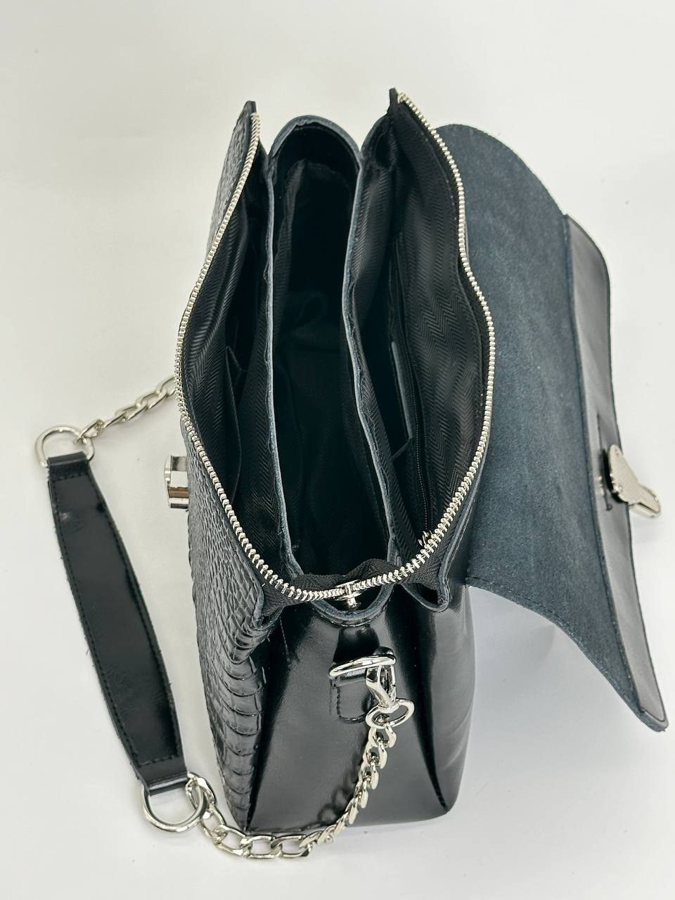 сумка женская натуральная кожа,сумка женская бордовая,женская сумка кросс боди,женская сумка,сумка женская через плечо кросс боди