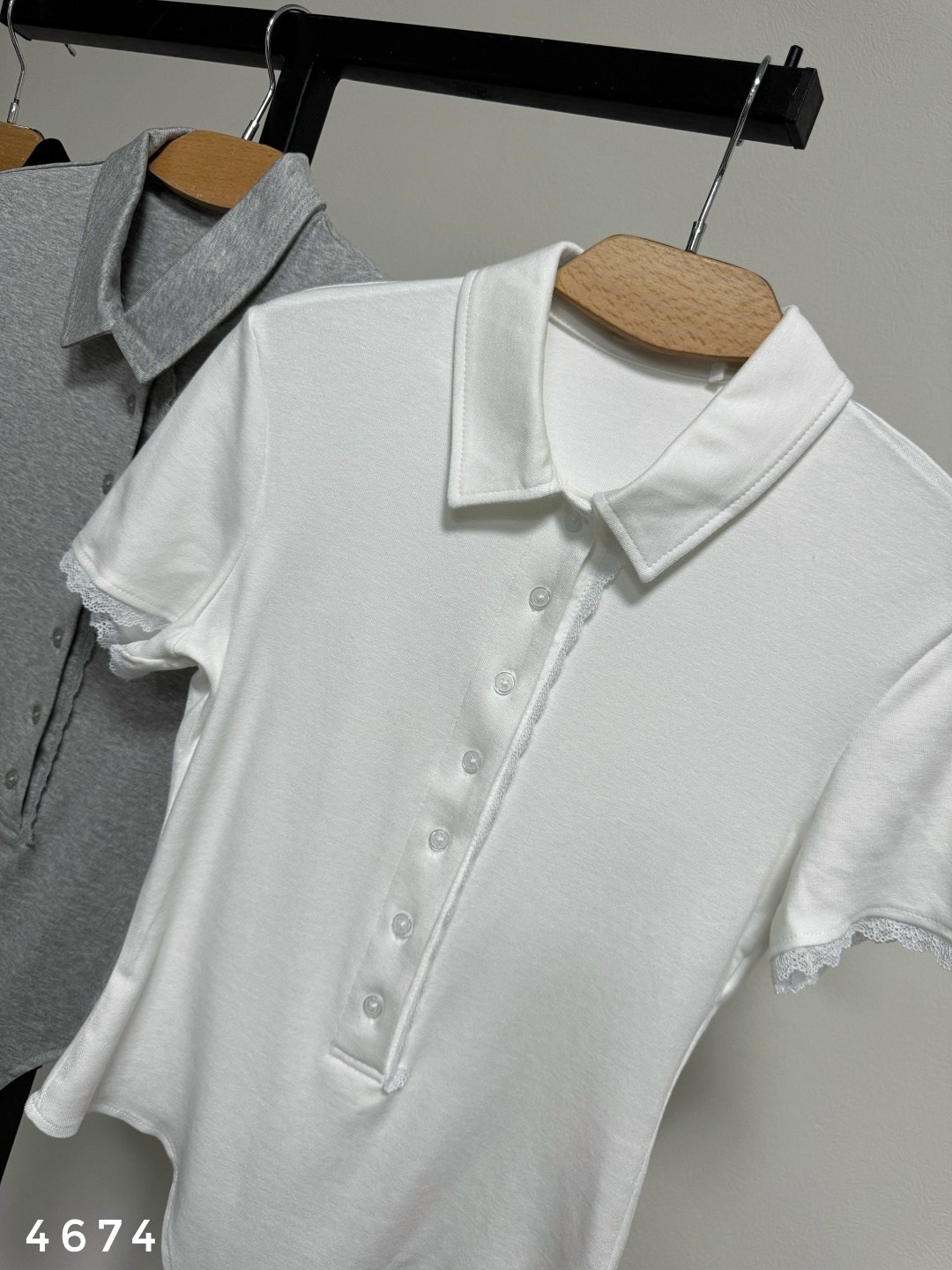 женская боди,боди для женщин,боди с воротником,боди с короткими рукавами,боди