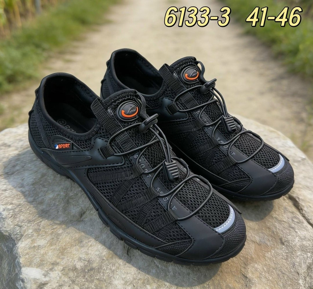 мужские кроссовки,кроссовки летние мужские,кроссовки,мужская  кроссовки, для мужчин