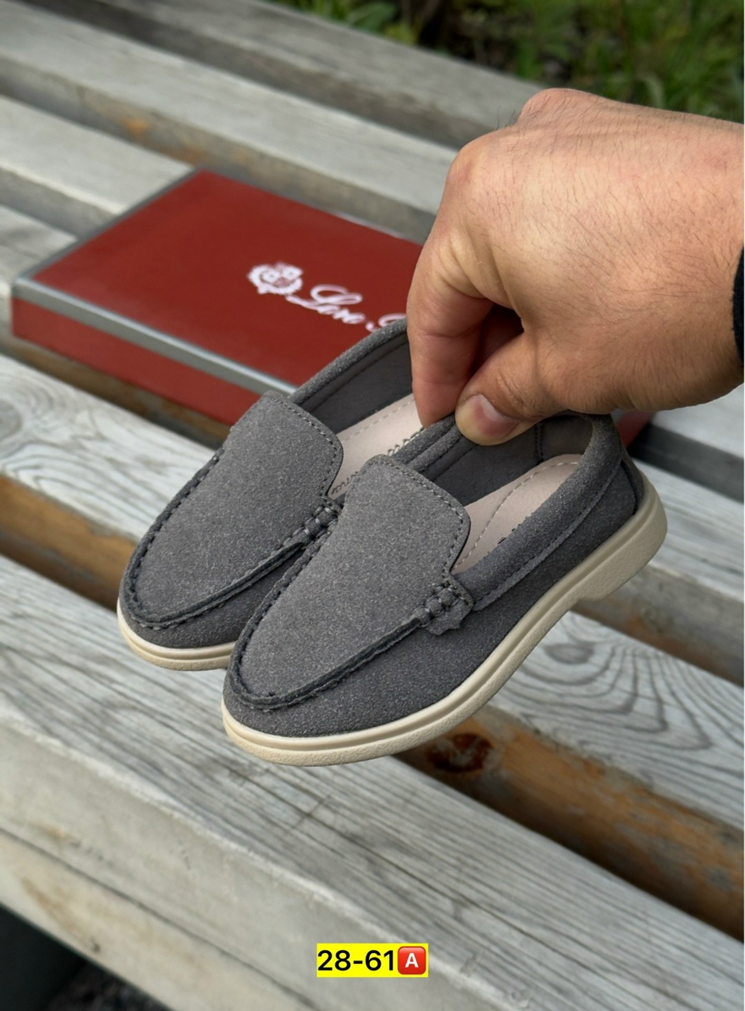 ,лоферы замш,детские лоферы, детская,обуви