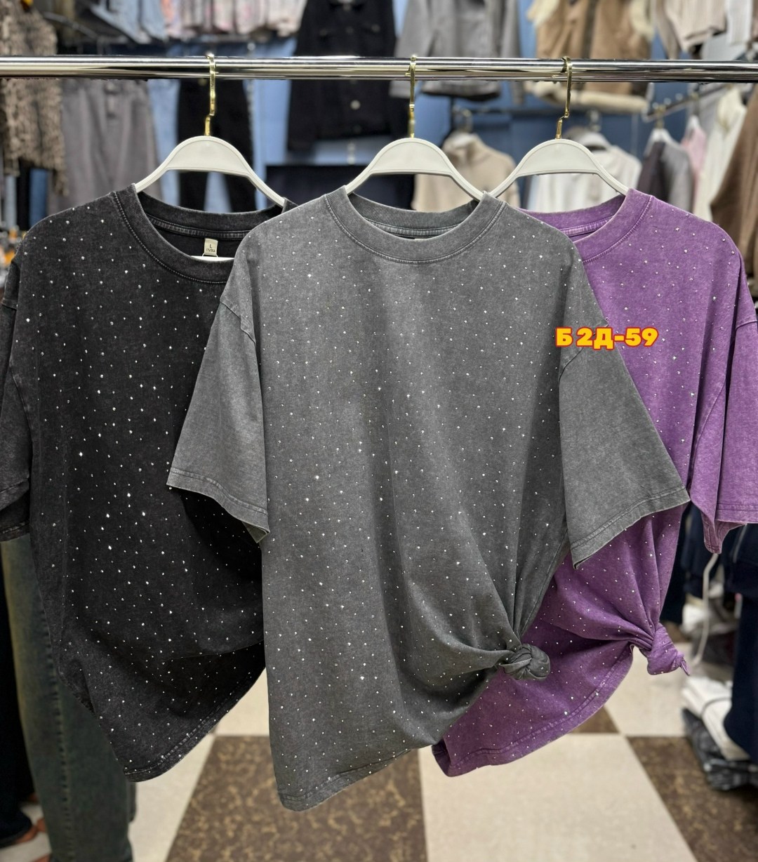 женская футболка,летние футболки,футболки женские оверсайз,футболка оверсайз с,футболка