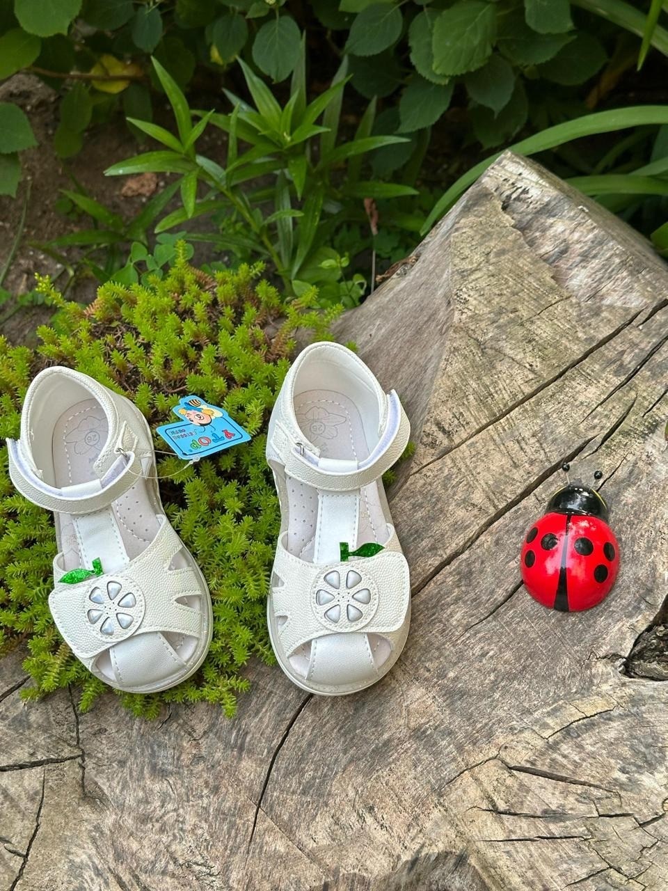 детские босоножки,босоножки для девочек,сандалии для девочек,сандали тотошка,босоножки сандали