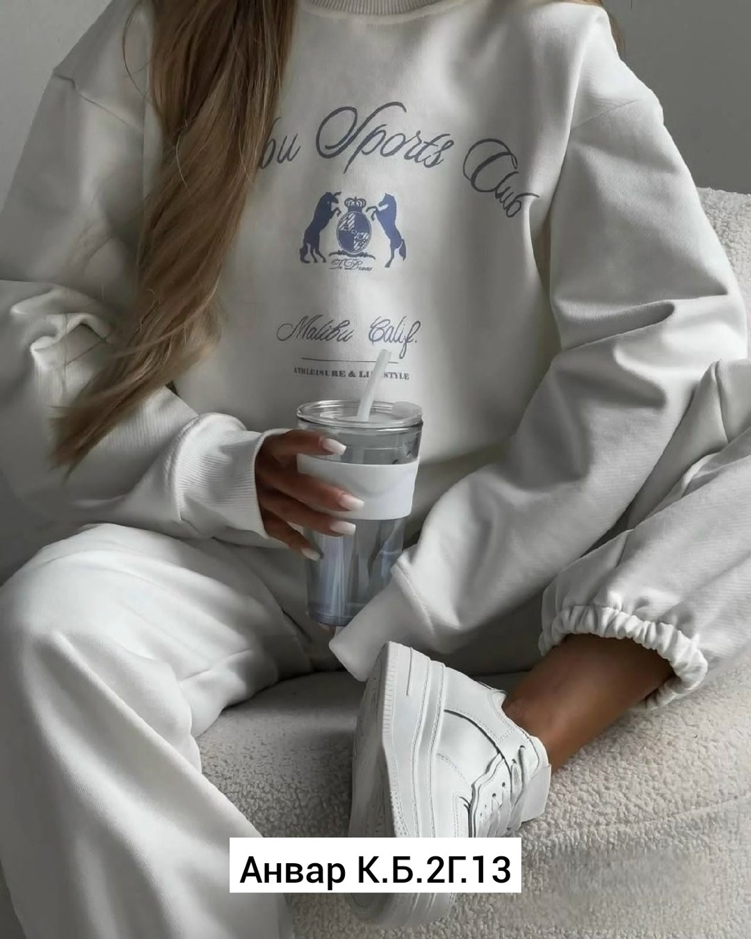 костюм спортивный женский,спортивный костюм двухнитка,костюм двойка,костюм спортивные женские костюмы,женский костюм