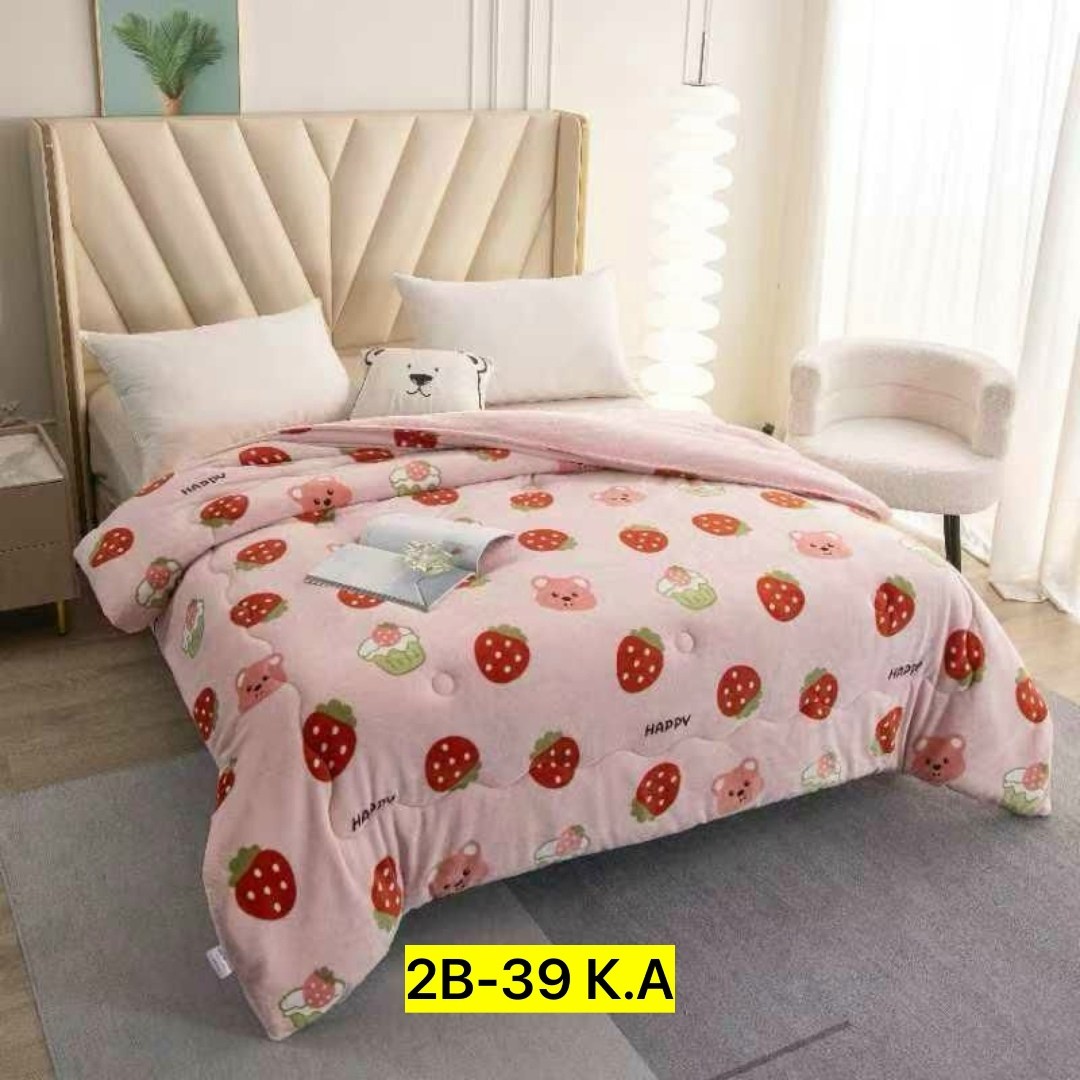 плед детский,плед велюровый,плюшевое одеяло,теплое одеяло,постельного белья