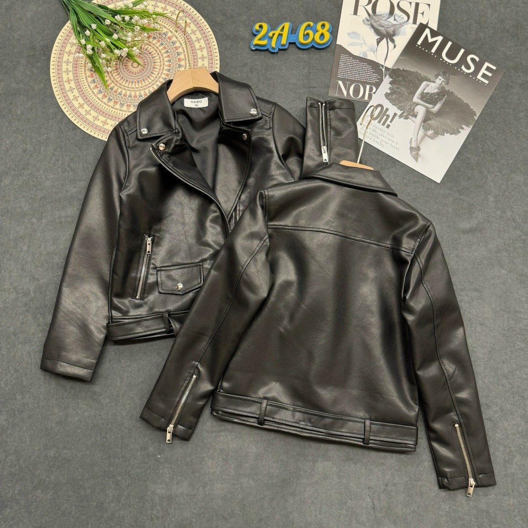 куртка косуха,куртка кожаная,детские кожаные куртки,кожаная куртка косуха,детская куртка косуха