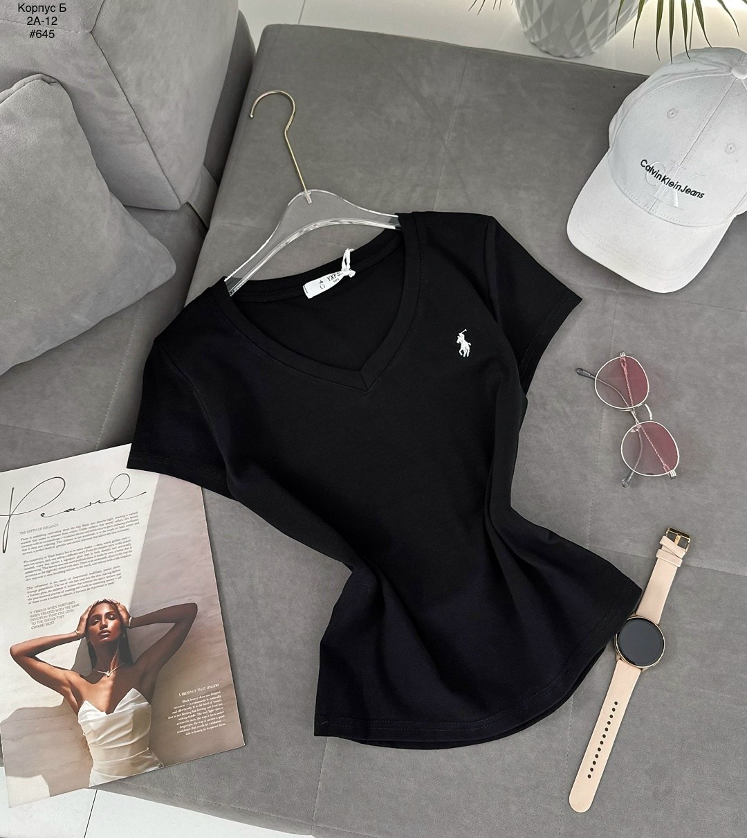 футболки женская,футболки polo ralph lauren,одежда для женщин,комплект одежды женские,футболка