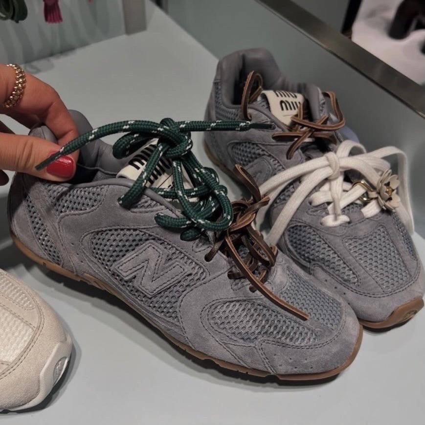 new balance miu miu кроссовки,кроссовки new balance,,кроссовки miu,кроссовки miu miu