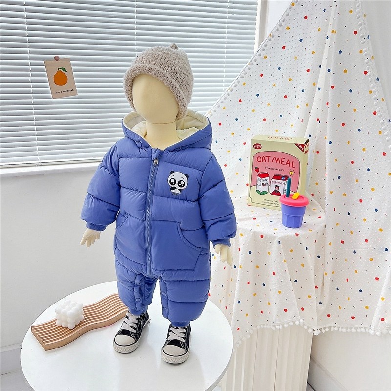 комбинезон для новорожденного демисезонный,комбинезон детский демисезонный,плей тудей комбинезон зимний для мальчика,комбинезон детский,комбинезон для мальчика утепленный