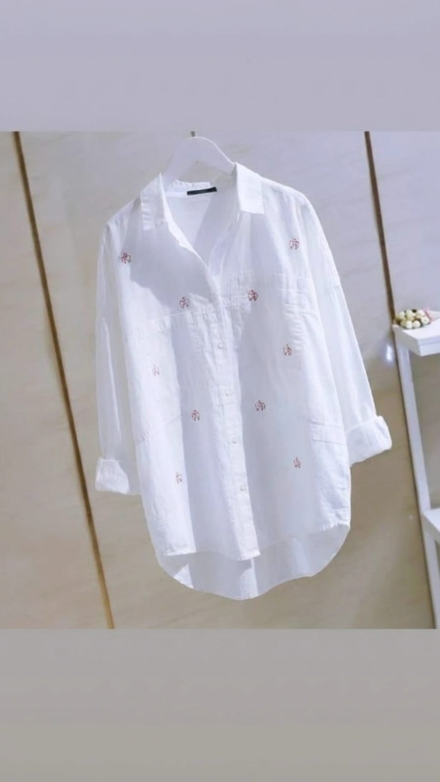 повседневная рубашка,женская рубашка,рубашка с вышивкой,блузка с вышивкой,блузка рубашка
