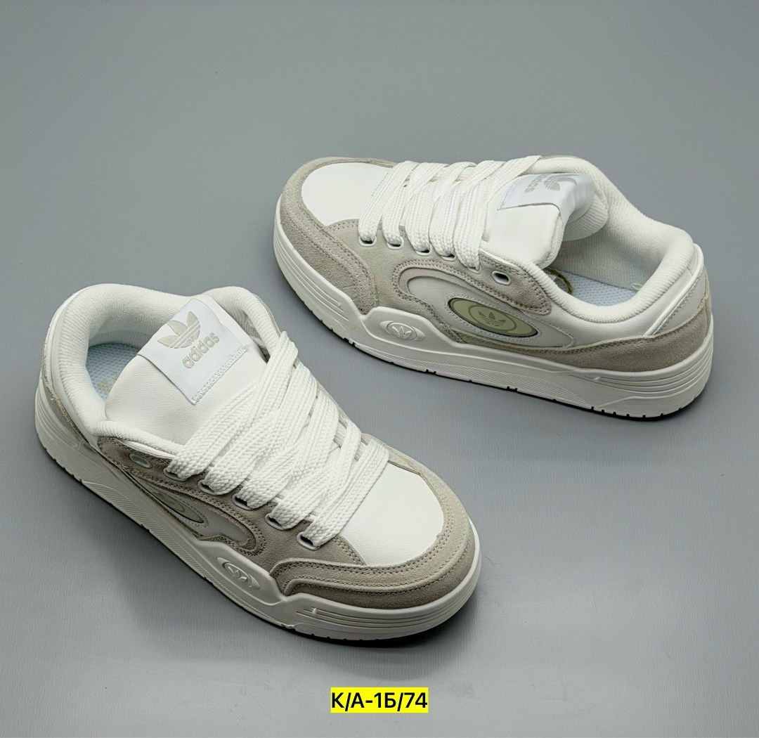 кроссовки adidas,кроссовки adidas «adi 2000»,кроссовки женские adidas,кроссовки,кроссовки adidas originals