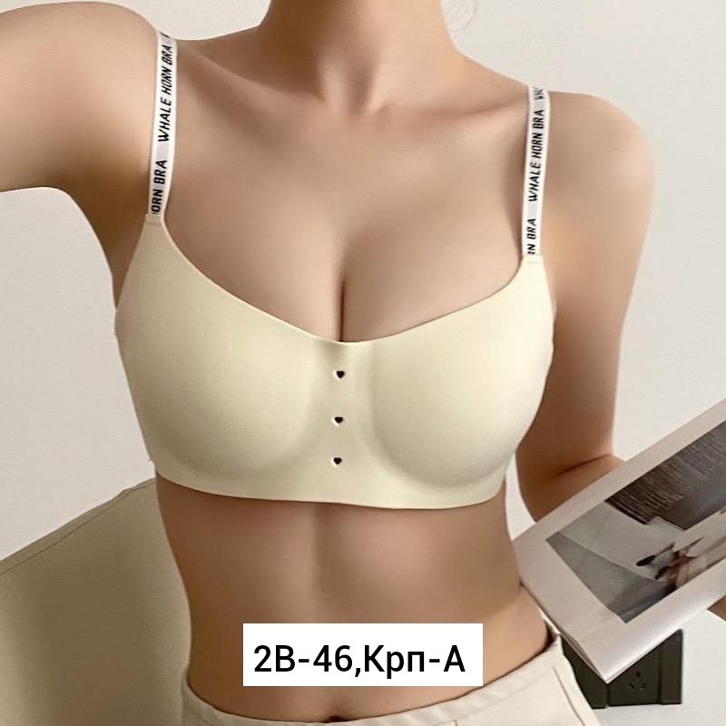 бюстгальтер,бюстгальтер женские,бюстгальтер для женщин,пуш ап бюстгальтер,бюстгальтер пушап