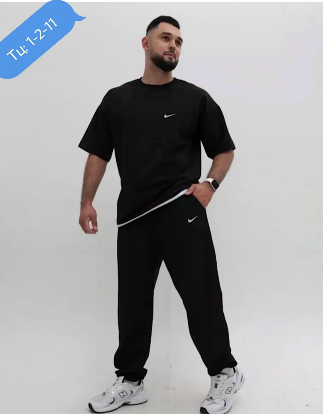 спортивный костюм со штанами,костюм спортивный мужской,костюм мужской с,мужская мода,спортивные костюмы