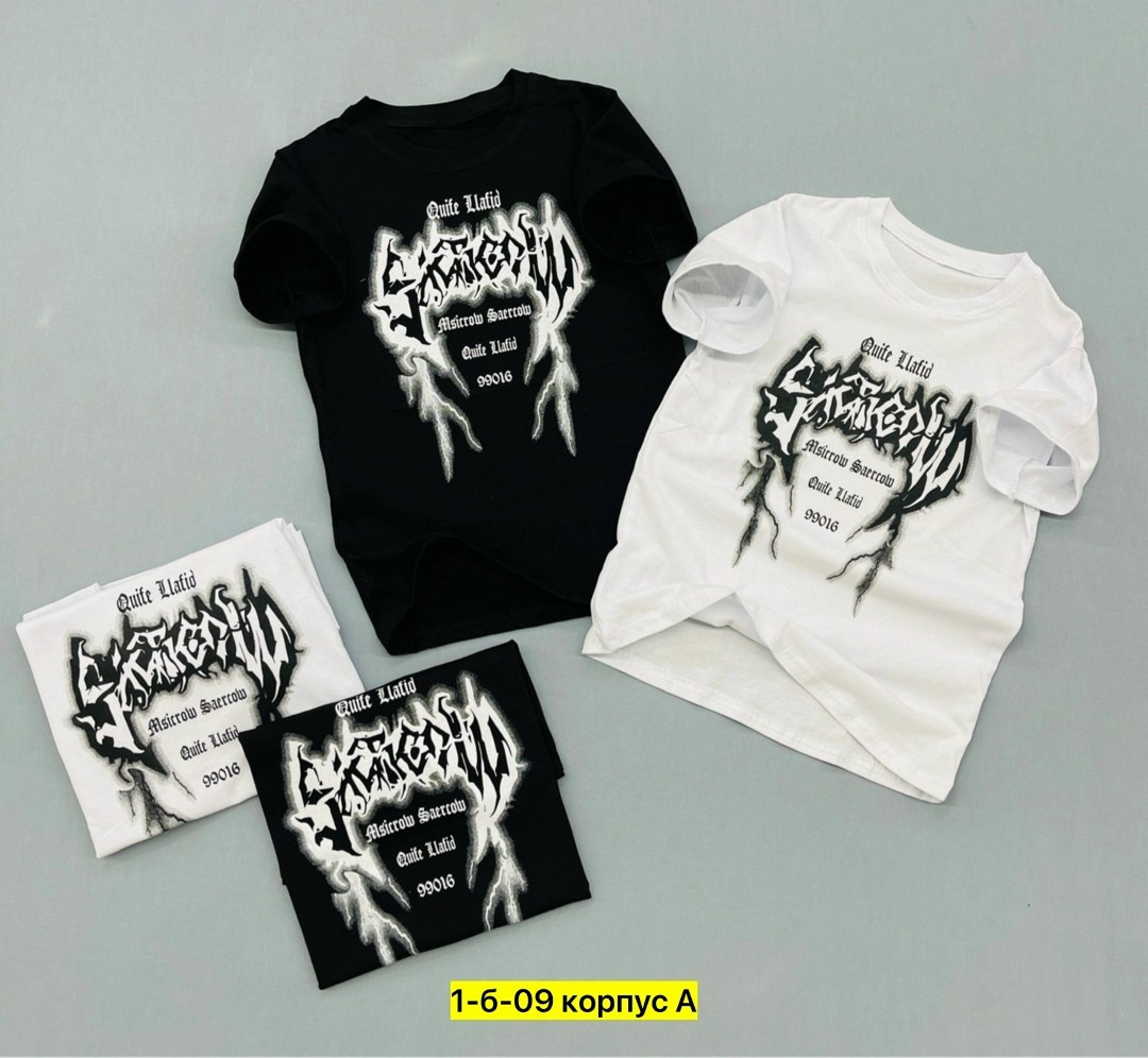 футболка,футболки женская,стиль футболка,футболка с принтом,футболки мужские