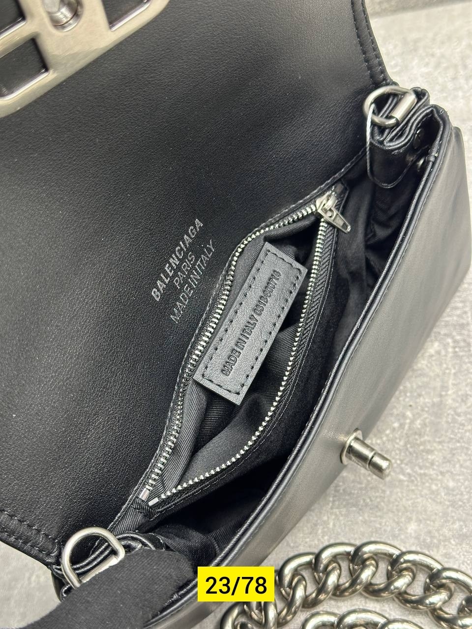 сумка женская balenciaga,сумка balenciaga,balenciaga сумка на плечо,сумка balenciaga bb реплика цвет черный,сумка женская balenciaga натуральная кожа