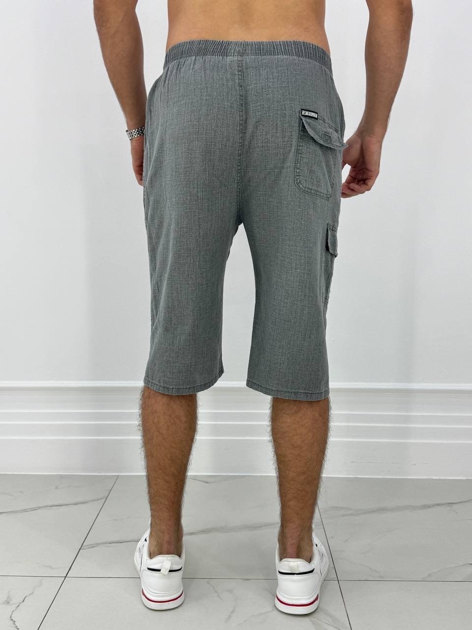 шорты мужские,мужские летние шорты,шорты для мужчин,шорты бриджи,шорты универсальные