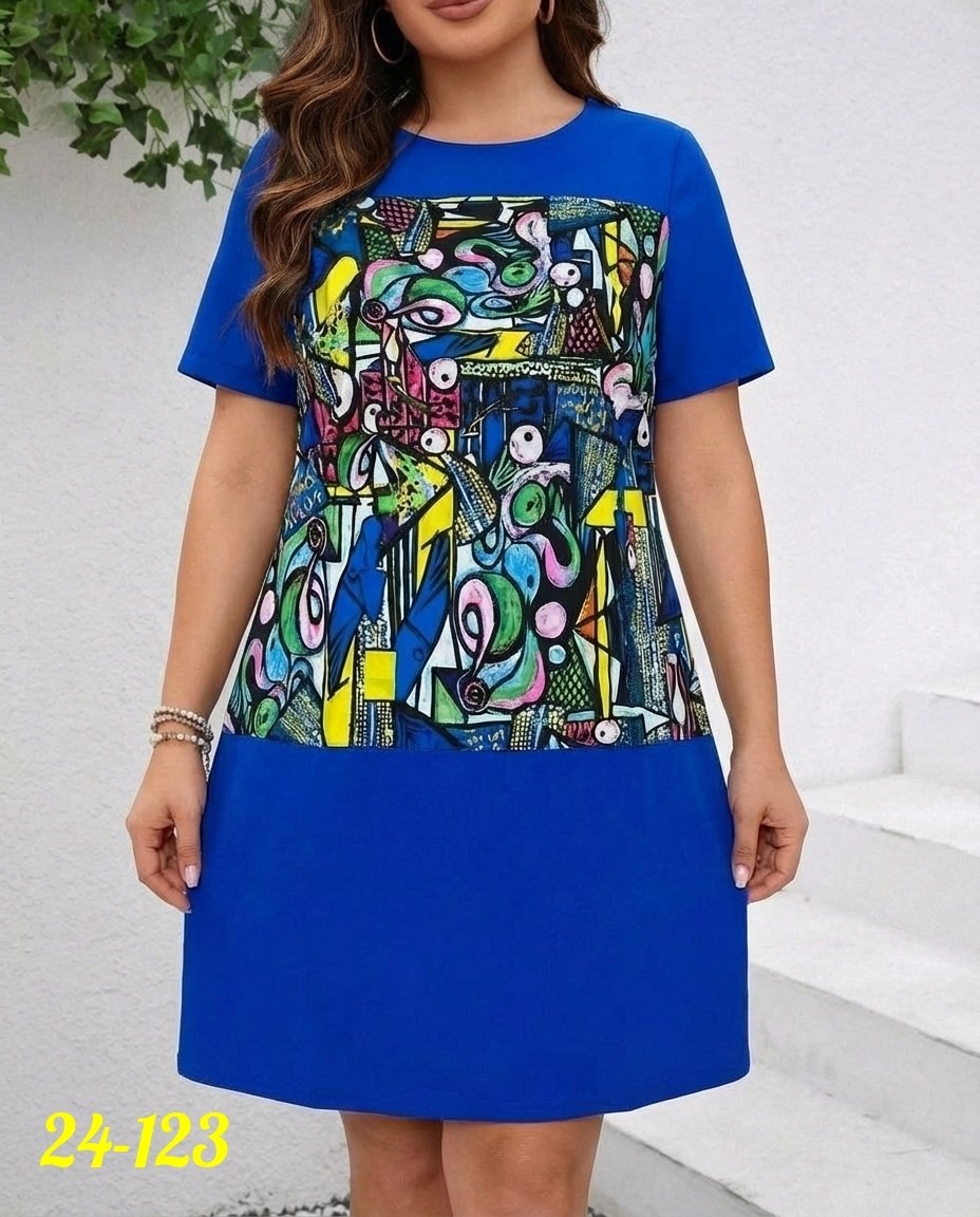 платье женской,платье,,платье летнее,платье туника