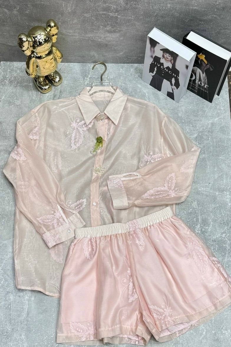 женская мода,,тренды макияжа,рубашки для женщин,актрисы китая