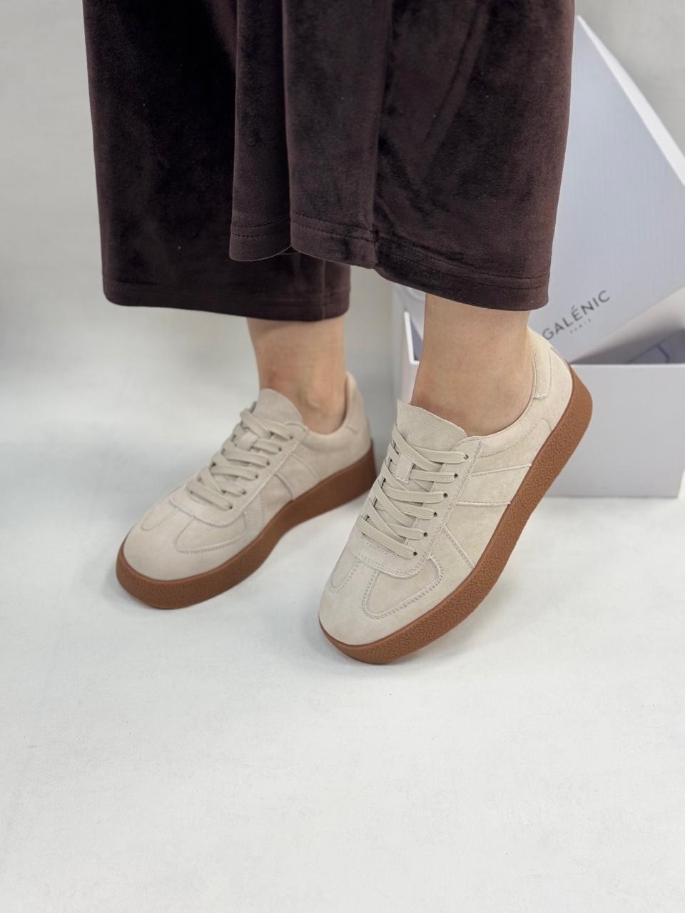 ,кроссовки замшевые,кеды из натуральной замши,замшевые кеды,кеды женски