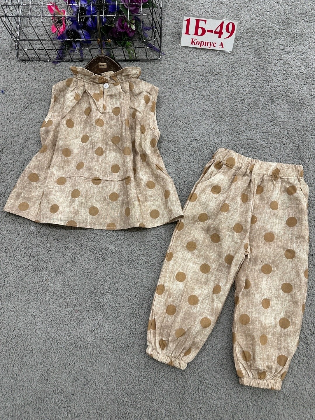 комплект одежды для маленьких девочек,одежда для маленьких девочек,комплект одежды для девочек,летняя одежда для девочек,летний костюм для девочек