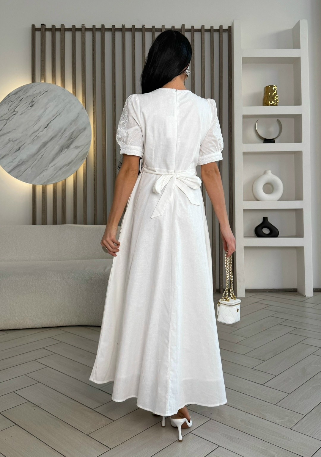 платье летнее,платья,стильное платье,кружевное платье,платье женской