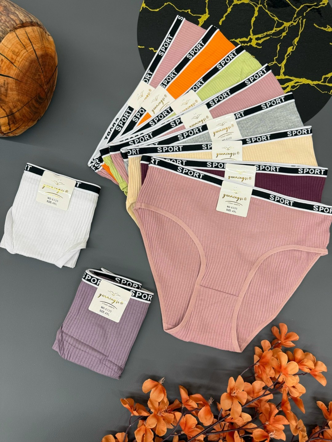 трусы женские 5 шт,трусы набор женские хлопок слипы,трусы набор 5 штук слипы повседневные базовые luxpulse,трусы женские набор,комплект женских трусов