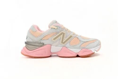 кроссовки new balance 9060,кроссовки женские new balance,кроссовки new balance,кроссовки женские new balance 9060,кроссовки