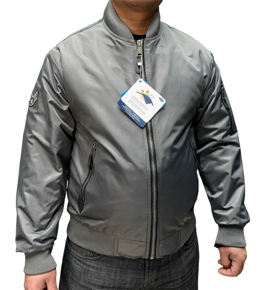 куртка бомбер,демисезонная куртка бомбер,мужская куртка бомбер,куртка,бомбер мужской