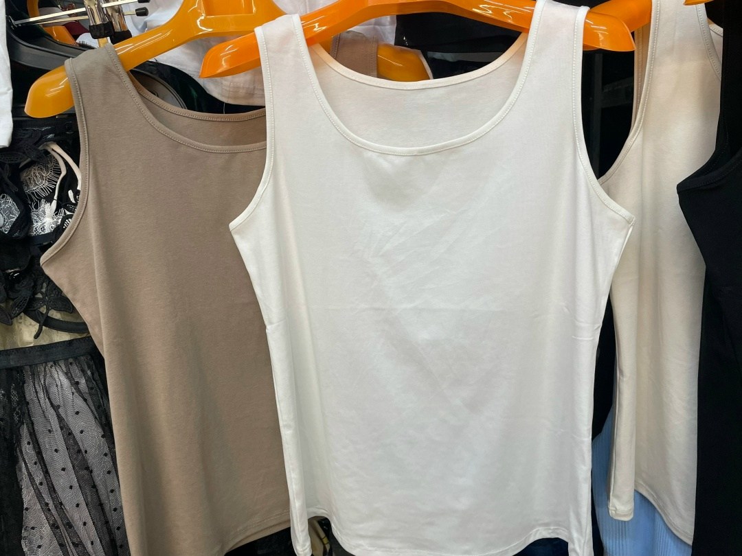 майка,майка женская,топ женская майка,майка топ,майка для женщин