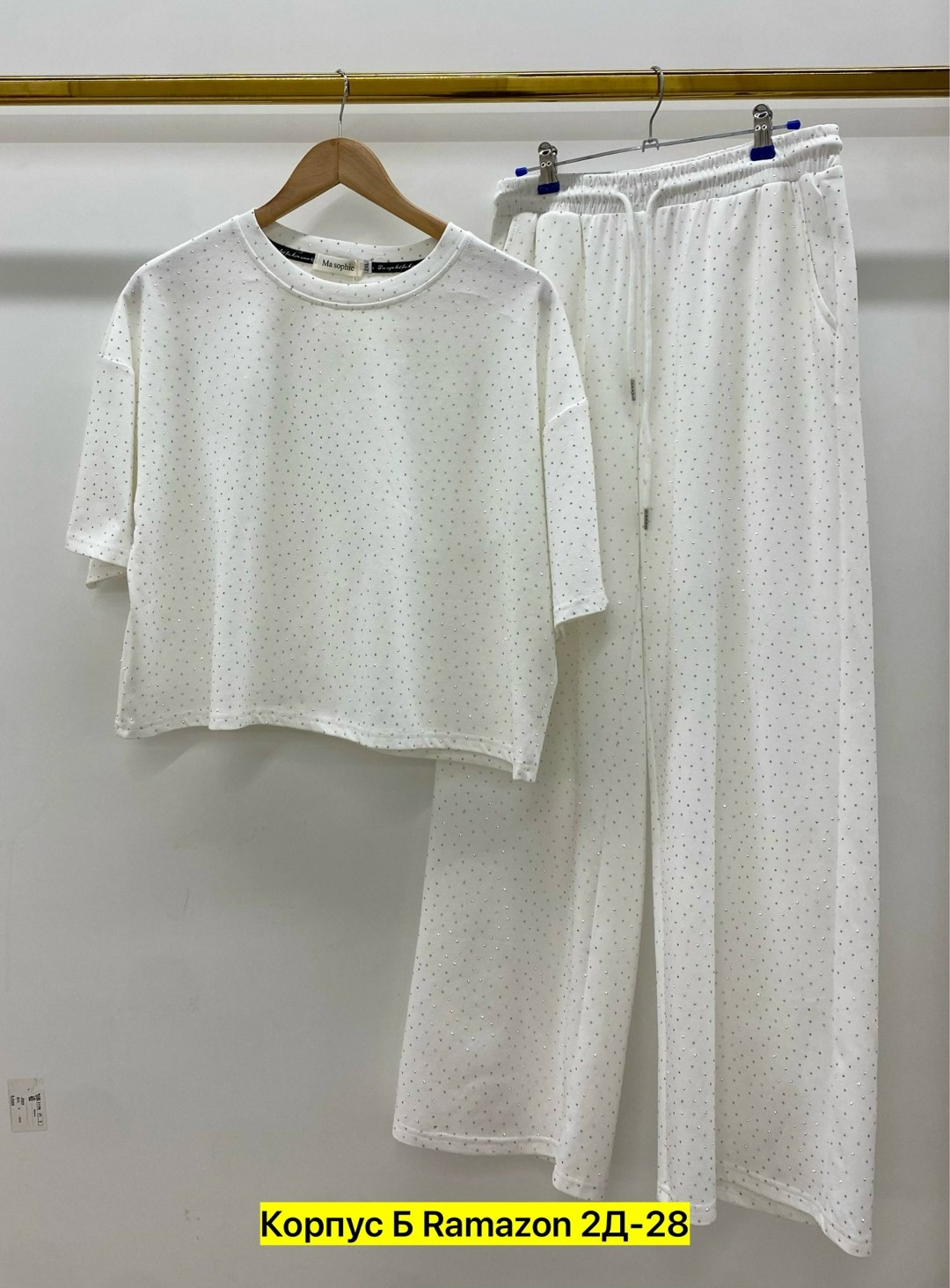 женский костюм,,костюм,спортивные костюм