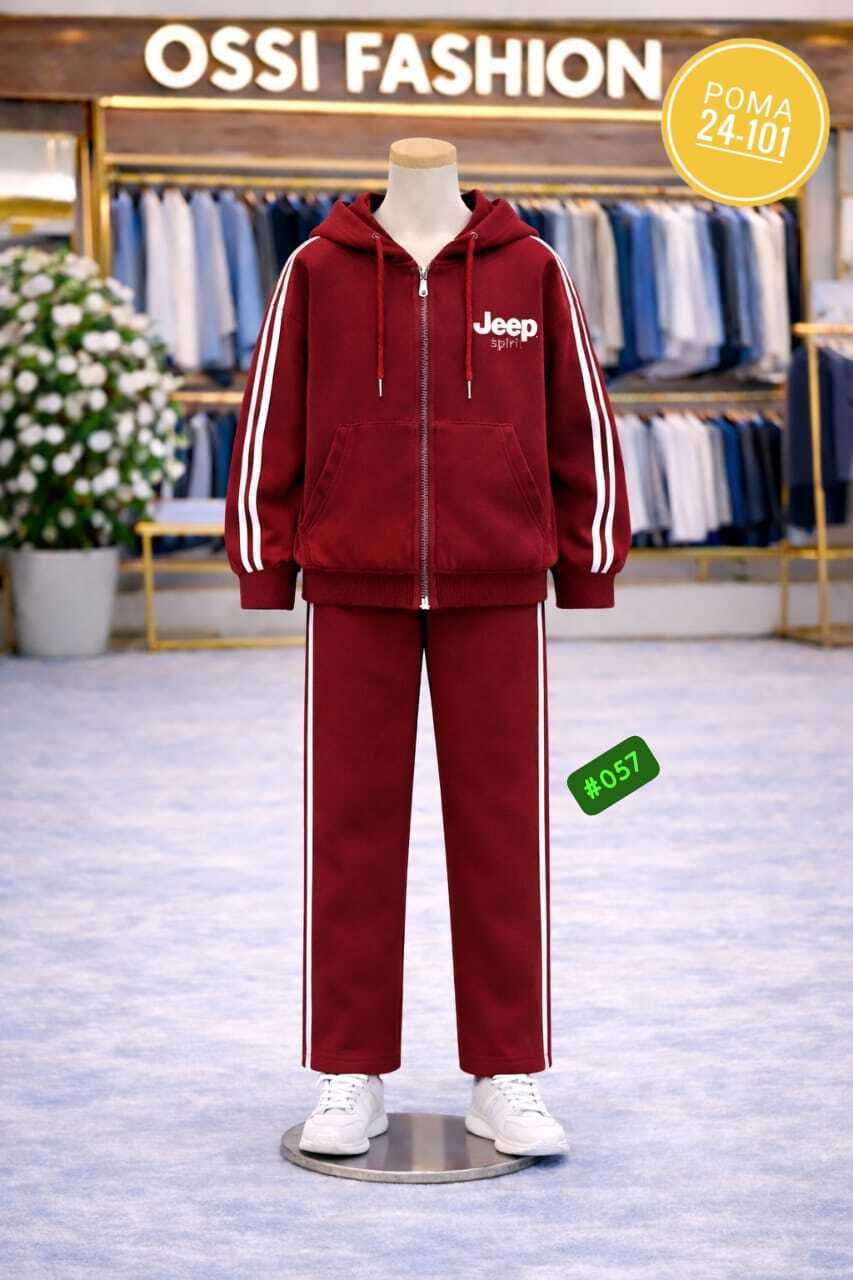 спортивный костюм адидас для мальчика 12 лет,детский спортивный костюм adidas черный,костюм спортивный adidas,спортивный костюм,костюм спортивный мальчикам