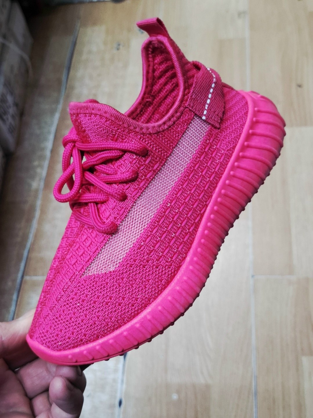 кроссовки изики,кроссовки,кроссовки женскиe,изики кроссовки детские,кроссовки летни