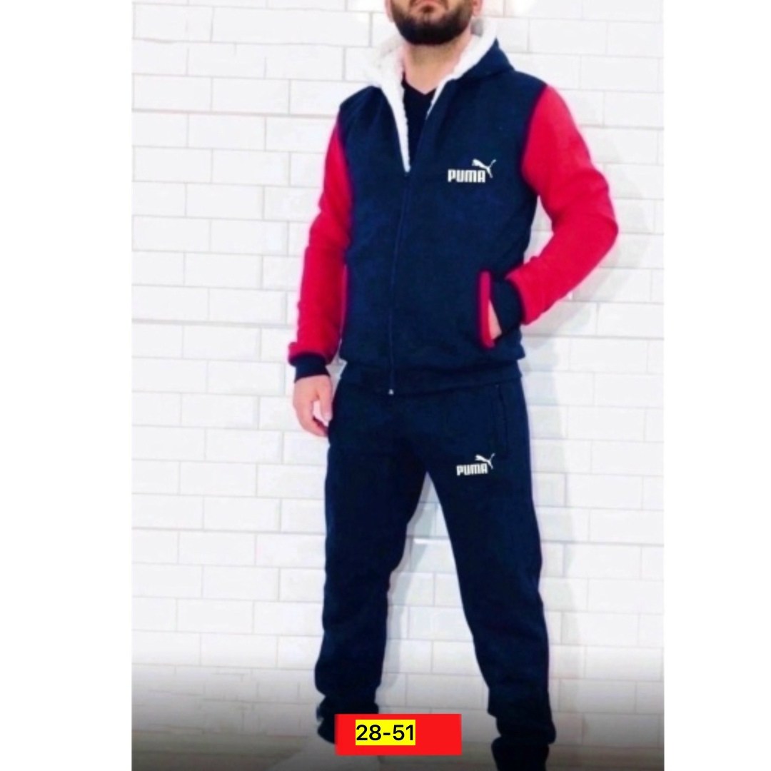 спортивные костюмы мужские,спортивный мужской костюм на флисе,мужской теплый спортивный костюм,костюм тёплый мужской,мужской спортивный костюм с флисовой подкладкой