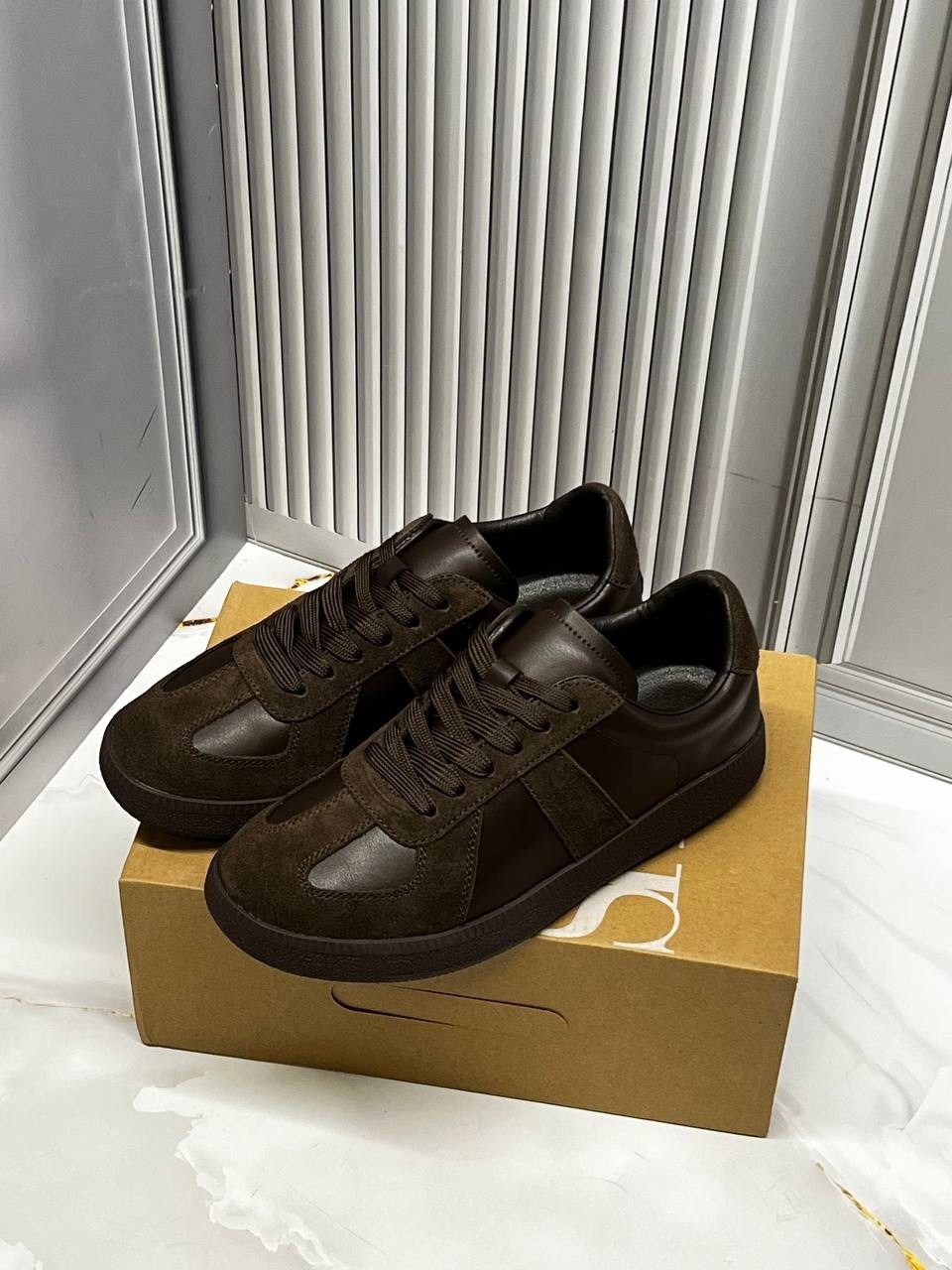 замшевые кроссовки,,кеды замшевые,повседневные кроссовки,женские кроссовки