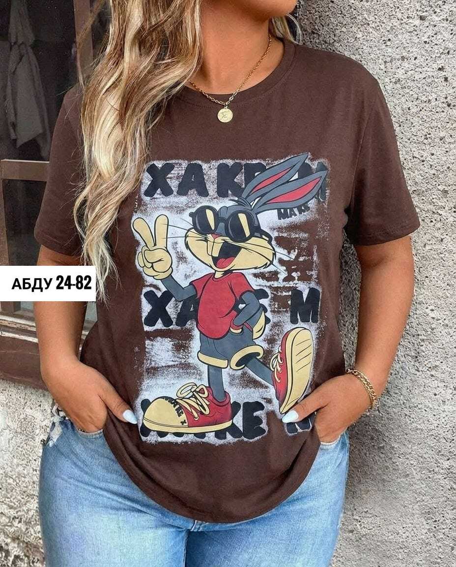 женская футболка,футболки женская оверсайз с принтом,футболка женская с принтом,футболки женские оверсайз,футболки оверсайз с принтами