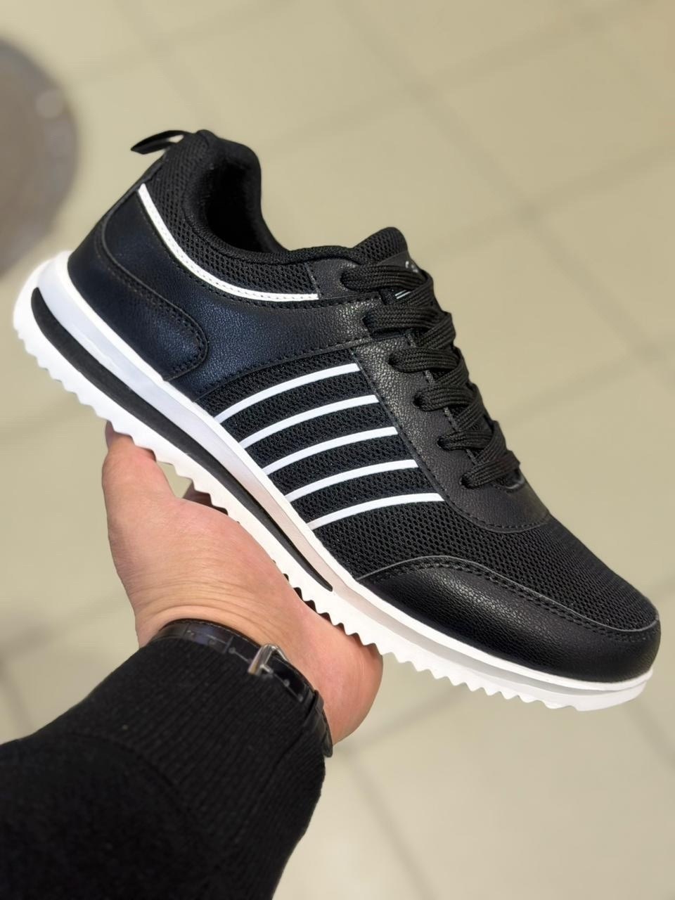 кроссовки,мужские кроссовки повседневные,мужские кроссовки,мужская  кроссовки,кроссовка мужской