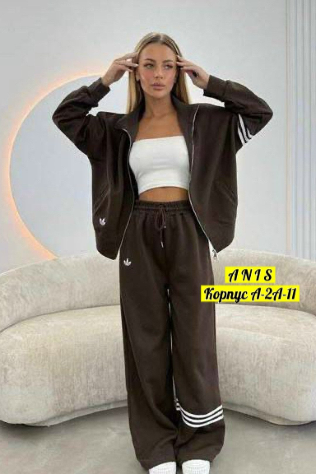 женский спортивный костюм,спортивный костюм,костюм спортивные женские костюмы,женский спортивный костюм на флисе,костюм спорт